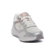 Lage Sneakers Skechers OFWT GO RUN