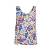 Top Vero Moda -