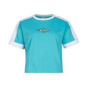 T-shirt Korte Mouw O'neill -