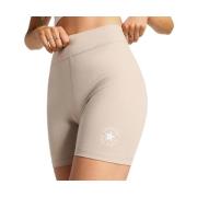 Korte Broek Converse -