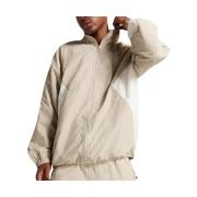 Trainingsjack Converse -