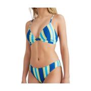 Bikini O'neill -