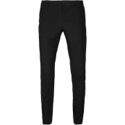 Broek Alberto Chino WR International Zwart