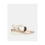 Sandalen Fluchos F2137