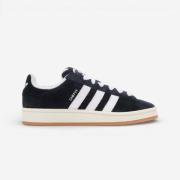 Lage Sneakers adidas Campus 00S