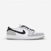 Lage Sneakers Nike Jordan 1 Retro Low OG Barons