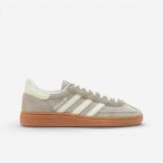 Lage Sneakers adidas Handball Spezial W