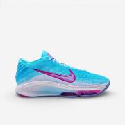 Hoge Sneakers Nike GT Hustle 3 Paige Bueckers PE