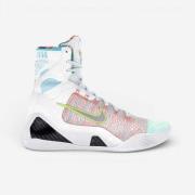 Hoge Sneakers Nike Kobe 9 Elite Protro What The (2025)