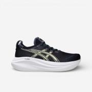 Lage Sneakers Asics Gel-Nimbus 27 Midnight Vanilla