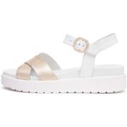 Sandalen NeroGiardini Etoile Sand Loira Tr Pamplona 9681/004