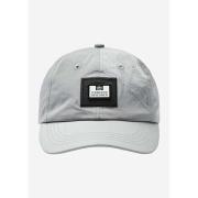 Pet Weekend Offender Natadola