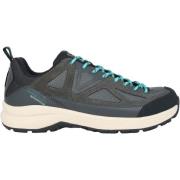 Wandelschoenen Waldläufer H-Fred