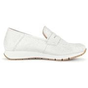 Instappers Gabor 42.471.80