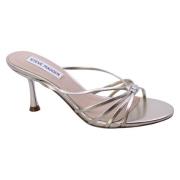 Sandalen Steve Madden 93809