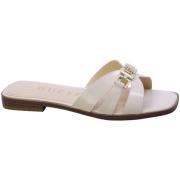 Slippers Guess 93721