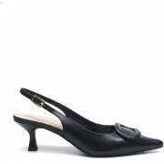 Pumps Queen Helena 146573