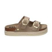 Sandalen Xti 143635