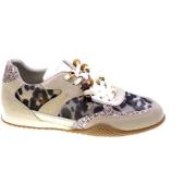 Lage Sneakers Apepazza 146449