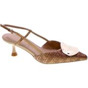 Pumps Apepazza 146451