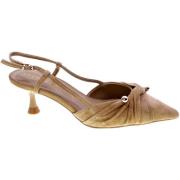 Pumps Apepazza 146452