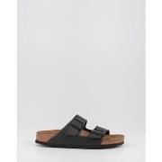 Slippers BIRKENSTOCK ARIZONA BF