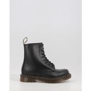 Laarzen Dr. Martens 1460 SMOOTH