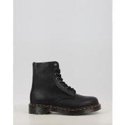 Laarzen Dr. Martens 1460 PASCAL AMBASSADOR