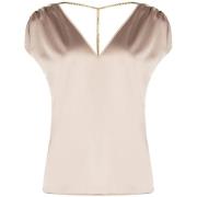 Blouse Rinascimento CFC0020252002