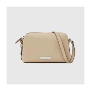 Handtas Karl Lagerfeld 173268
