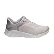 Sportschoenen Skechers 117790-OFWT