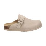 Klompen Refresh 175008