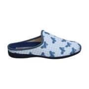 Pantoffels Cosdam 13439