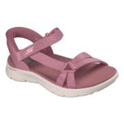 Sandalen Skechers 40752
