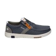 Nette Schoenen Dockers 52AA002-660