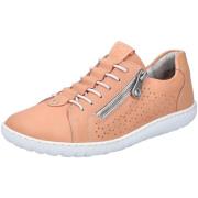 Mocassins Rieker -