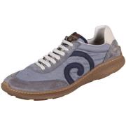 Lage Sneakers El Naturalista -