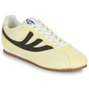 Lage Sneakers MOEA RISE