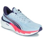 Hardloopschoenen Puma Velocity NITRO 4 PUMA X HYR