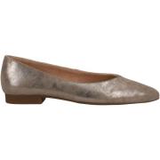 Ballerina's Paul Green Ballerina´s