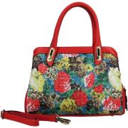 Handtas Laura Vita Tassen