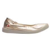 Ballerina's Softinos Ballerina´s