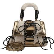 Handtas Steve Madden Tassen