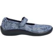 Ballerina's Arcopedico Ballerina´s