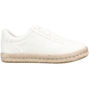 Lage Sneakers Toms Sneaker