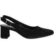 Pumps Gabor Pumps