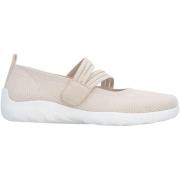 Ballerina's Remonte Ballerina´s