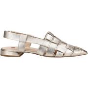 Ballerina's Högl Pumps