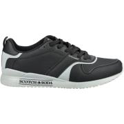 Lage Sneakers Scotch &amp; Soda Sneaker