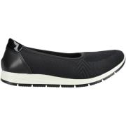 Ballerina's Imac Ballerina´s